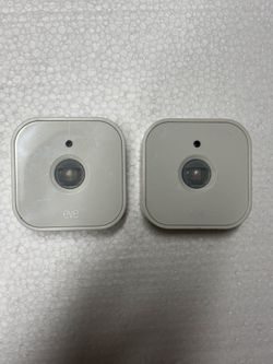 Eve sensor