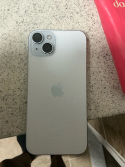 Iphone 15plus