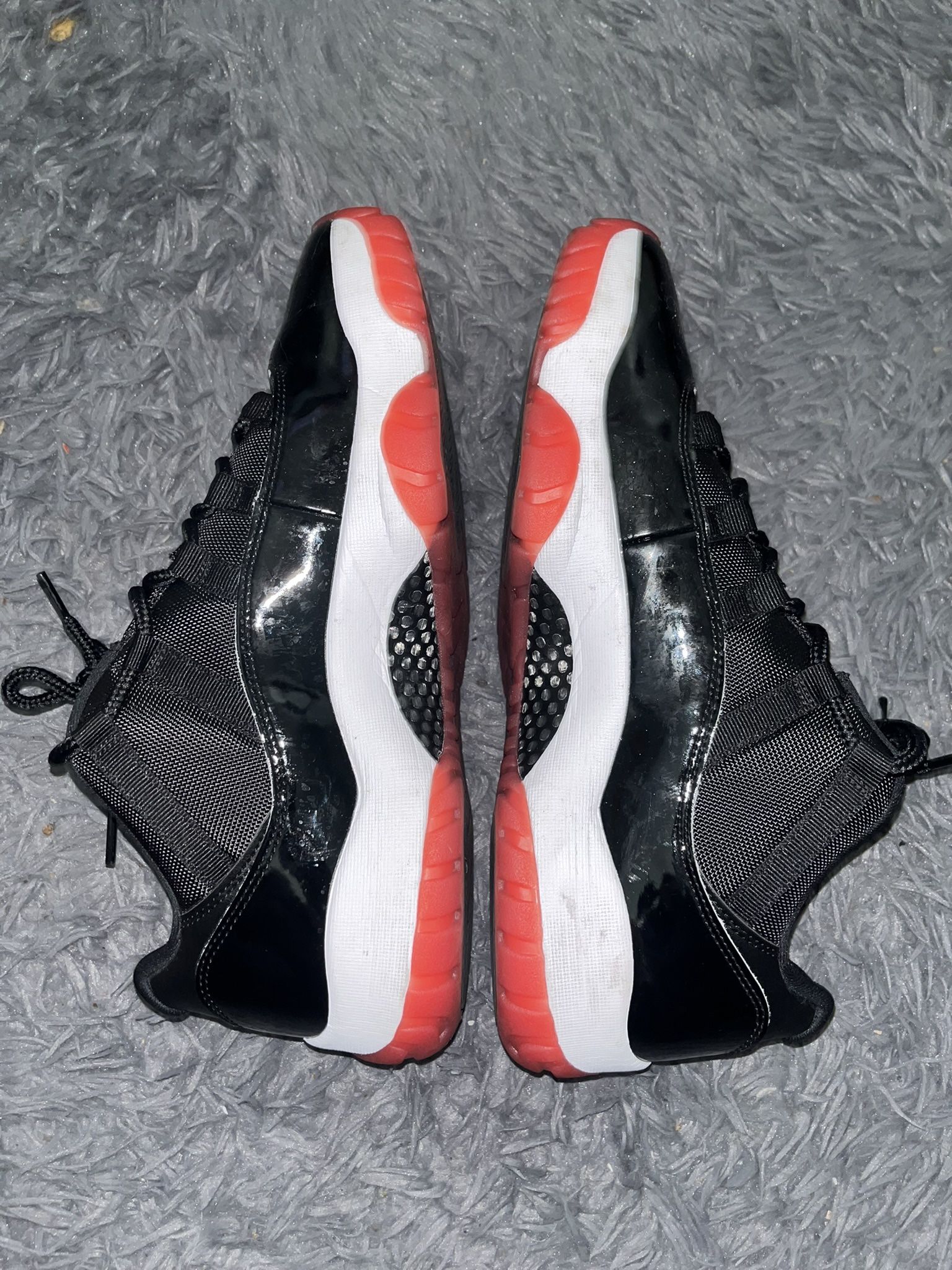 Jordan 11 
