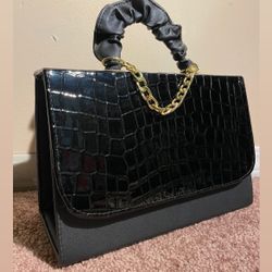 Purses