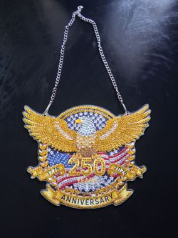 United States Anniversary