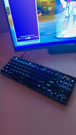 apex pro tkl gen 3