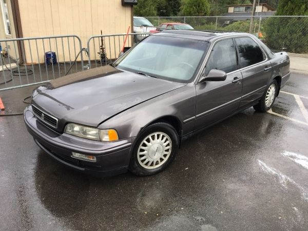 Acura Legend For Sale >> 93 Acura Legend For Sale In Stanwood Wa Offerup Acura Legend For Sale >> 93 Acura Legend For Sale In Stanwood Wa Offerup