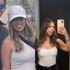 Lizbeth Acosta