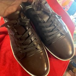 Size 10.5
