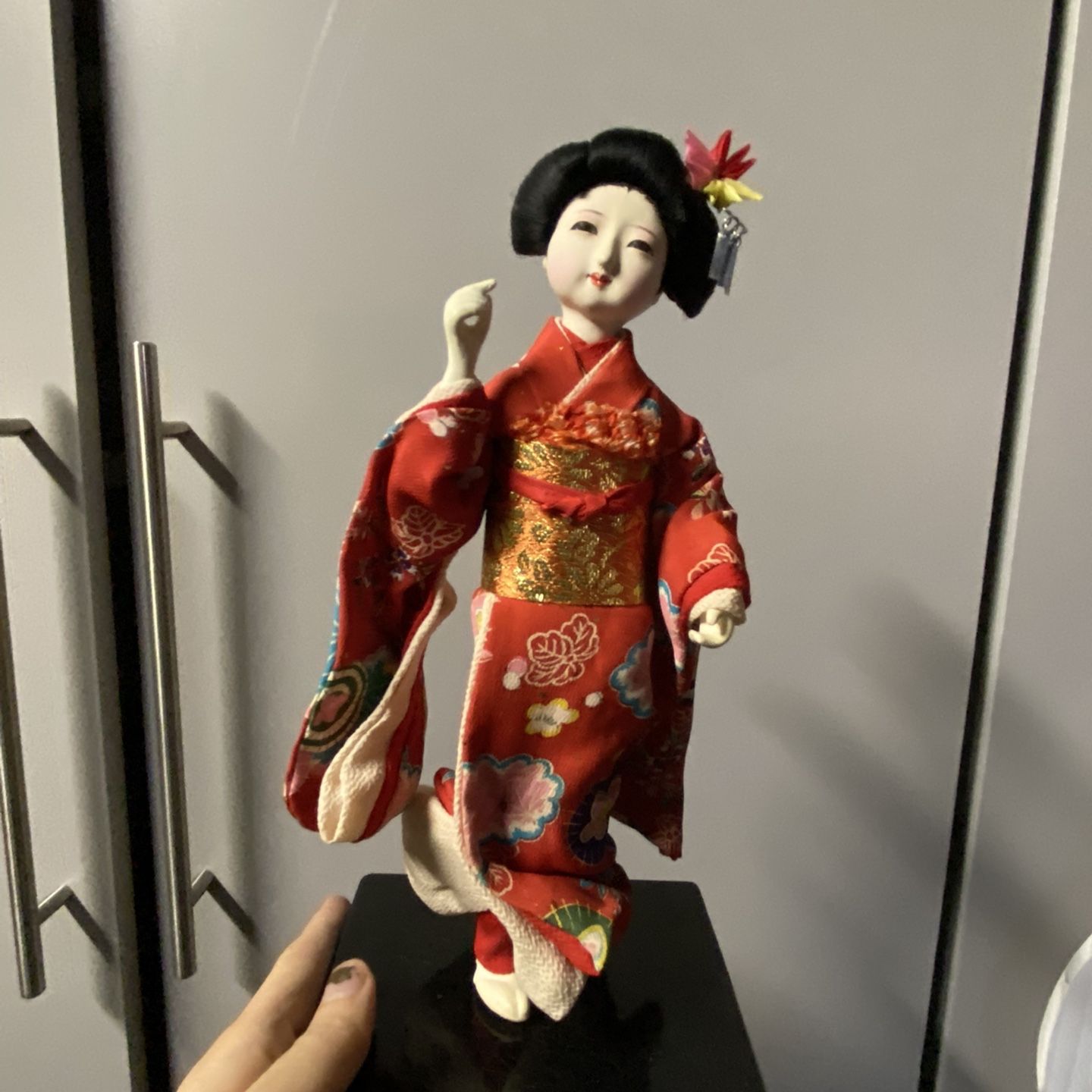 Image #1