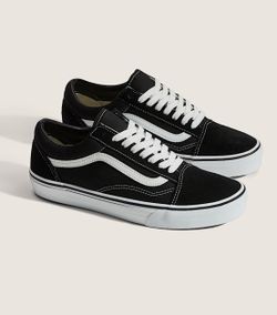 Vans sneakers men
