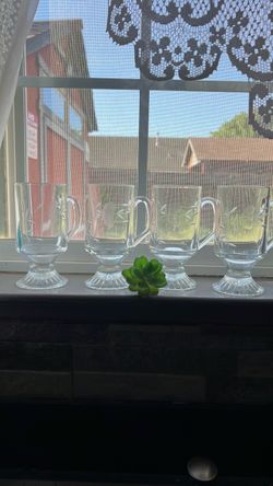 Vasos
