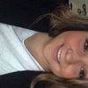 Hannah
