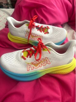 Hoka
