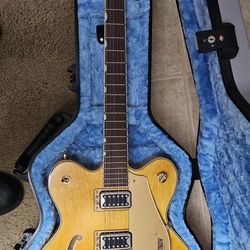 Gretsch Electromatic 