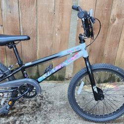 GT Friendship Kid's Bike 20"