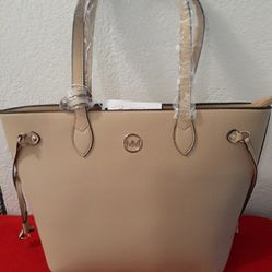 Marilyn Monroe Tote