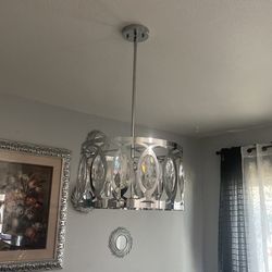 Ceiling Lamp
