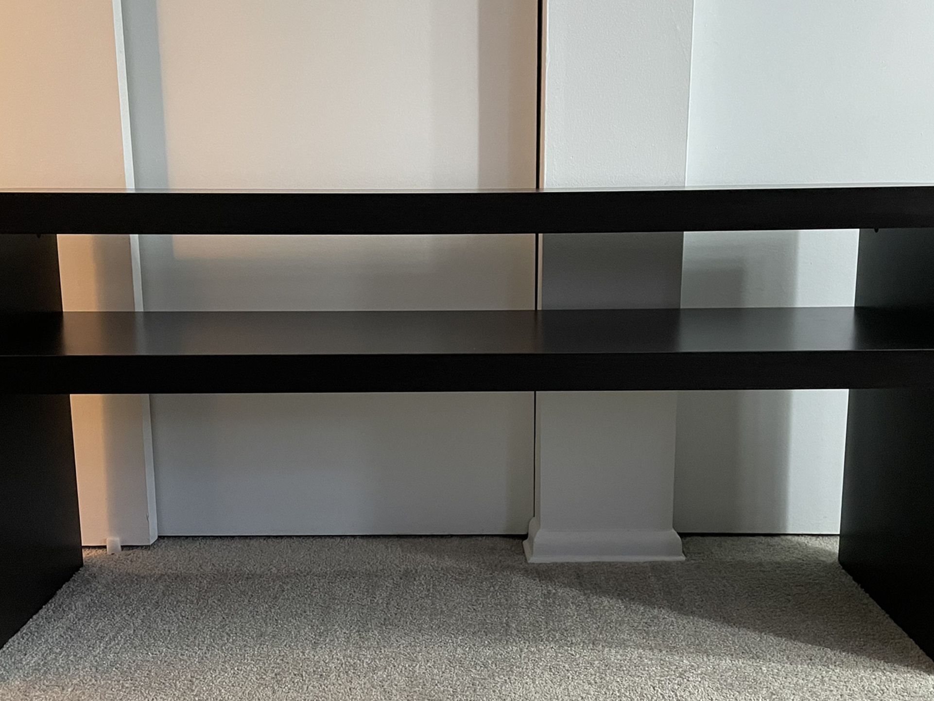 Tv Table / Tv Console