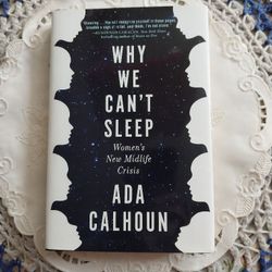 Hard Back Book With original Paper Cover , In BRAND NEW Condition. 