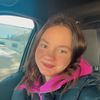 Kaylee jarvis