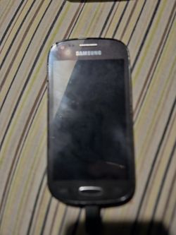 Samsung Light 8gb Wifi Only