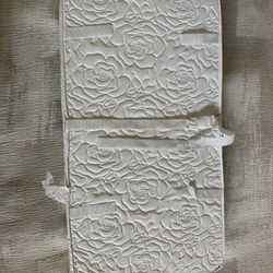 Changing Pad - FREE! 