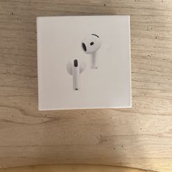 airpod 4th gen