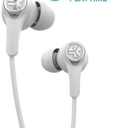 JLab Audio Epic Executive Noise Canceling Bluetooth