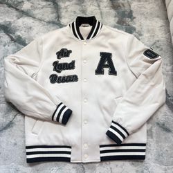 ALO Jacket