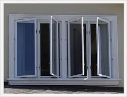 Are Your Windows Making Your Home Less Comfortable?