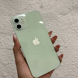 IPHONE 12 128GB UNLOCKED