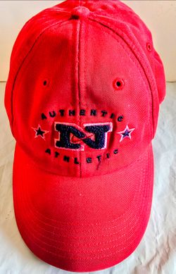 Kids nike hat like new