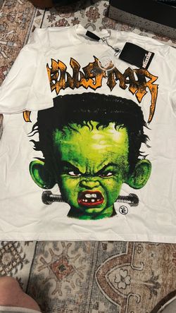 Hellstar