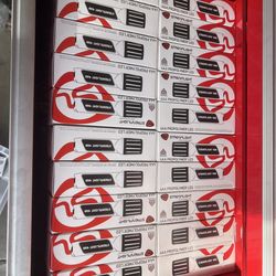 New Streamlight  flashlight *NEW*