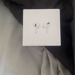 Airpods pro 2 2s