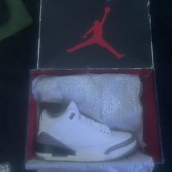 all for $500