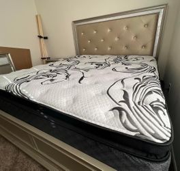 Best Mattress Deals! ONLY $10 DOWN!
