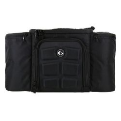 6 Pack Fitness

Innovator 300 Meal Prep Management Tote