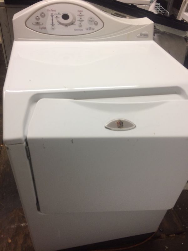Maytag Neptune dryer for Sale in Aberdeen, WA OfferUp
