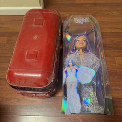 Bratz Collection