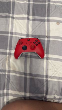 Xbox x/s I take offers