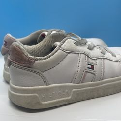 Girls shoes/ zapatos de niñas