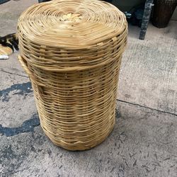 Nice Basket 