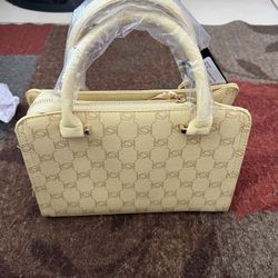 Bebe New Bag 