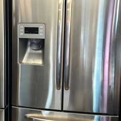 Appliances for Sale