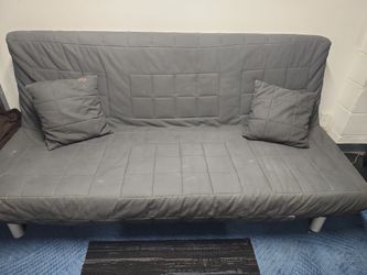 Futon