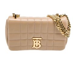 Burberry Bag 