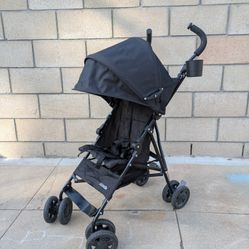 Umbrella Stroller