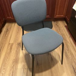 Ikea KARLJAN Dining Chair