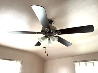 Ceiling Fan