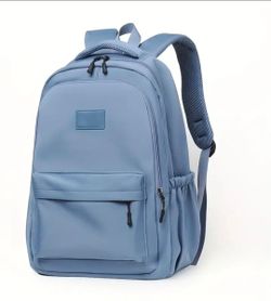 18" brand new backpack