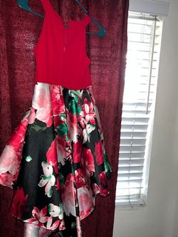  Christmas Dresses And Sweaters