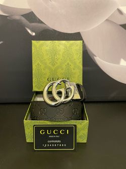 MEN AND WOMEN DESIGNER BELTS FOR SALE